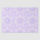 Search for christmas lights tissue paper Elegant