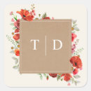 Search for wed stickers Rustic