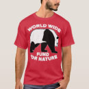 Search for wide tshirts Vacation