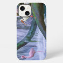 Search for waterfalls iphone cases Wildlife
