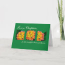 Search for memorial service cards Appreciation