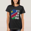 Search for namibia tshirts Home