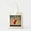 Search for deer hunter bags Nature