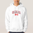 Search for canada flag hoodies Grunge