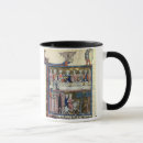 Search for king arthur mugs French