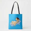 Search for sunbathing bags Humor