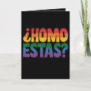 Search for homo cards Gay