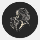 Search for must have stickers Seasonal vibe
