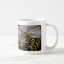 Search for tabby kitten mugs Brown
