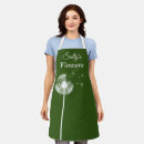 Search for dandelion aprons Modern