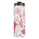 Search for scalloped mugs Ocean