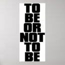 Search for shakespeare posters Hamlet