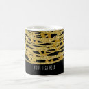 Search for exotic animal mugs Leopard