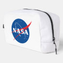 Search for rockets bags Space travel