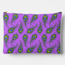 Search for feather accessories Purple