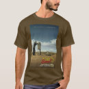 Search for better call saul tshirts 4th of july
