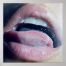 Search for lip photography Woman