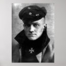 Search for baron posters Aviation