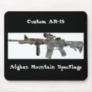 Search for ar 15 electronics Military