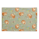 Search for dog lover pillowcases Animals