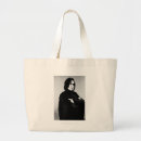 Search for severus snape bags School