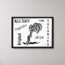 Search for bearer art Horoscope