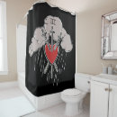 Search for sword home living Goth