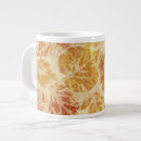 Search for abstract background mugs Acrylic