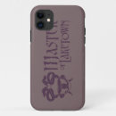 Search for middle name iphone cases Gandlaf