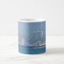 Search for pier mugs California
