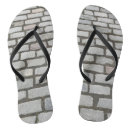 Search for pathway clothing Garden