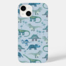 Search for cute dinosaurs iphone cases Tyrannosaurus rex