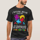 Search for aspergers clothing Shapes