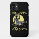 Search for asking iphone cases Mum