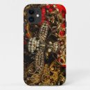 Search for queen bee iphone cases Crown