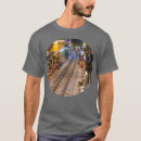 Search for station clothing Tracks