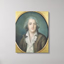 Search for writer canvas prints 18th