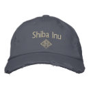 Search for shiba hats Pets