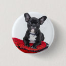Search for cushion badges Cute