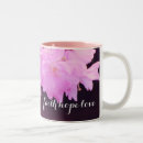 Search for wedding blessing mugs Congratulations