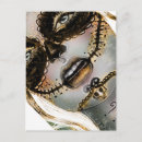 Search for day of the dead postcards Dia