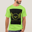 Search for brother man clothing Father