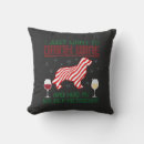 Search for golden retriever christmas cushions Animal