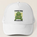 Search for kidney hats Doctor