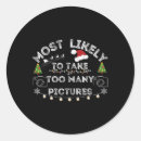 Search for taking pictures stickers Take