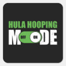 Search for hoop stickers Workout