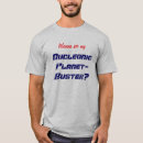 Search for buster tshirts Humour