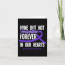 Search for gone but not forgotten cards Fighting drug addiction