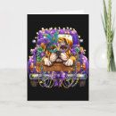 Search for nola cards Gras