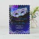 Search for cinderella quinceanera Blue